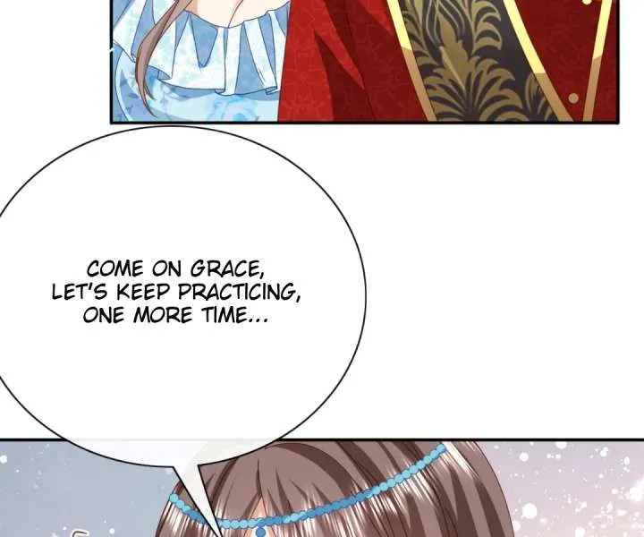 It Is Said That I Am a Fairy Princess Chapter 65 page 11