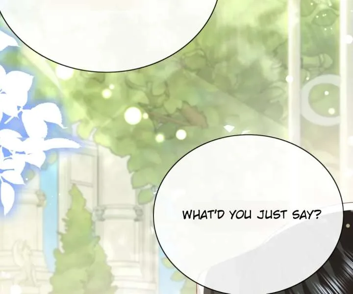 It Is Said That I Am a Fairy Princess Chapter 62 page 93