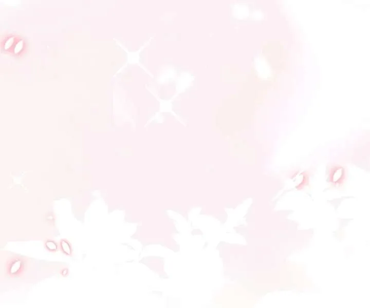 It Is Said That I Am a Fairy Princess Chapter 62 page 99