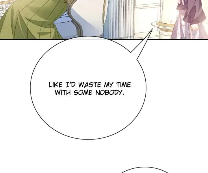 It Is Said That I Am a Fairy Princess Chapter 64 page 64
