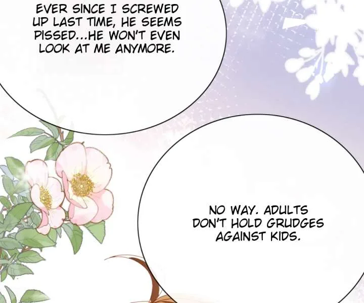 It Is Said That I Am a Fairy Princess Chapter 64 page 85