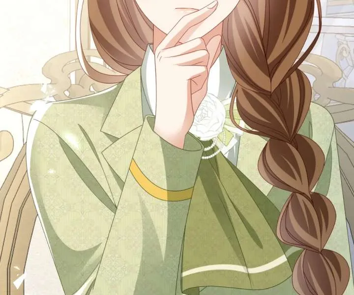 It Is Said That I Am a Fairy Princess Chapter 64 page 47