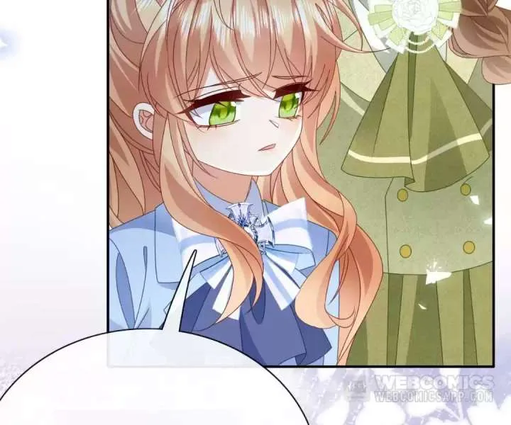 It Is Said That I Am a Fairy Princess Chapter 64 page 84