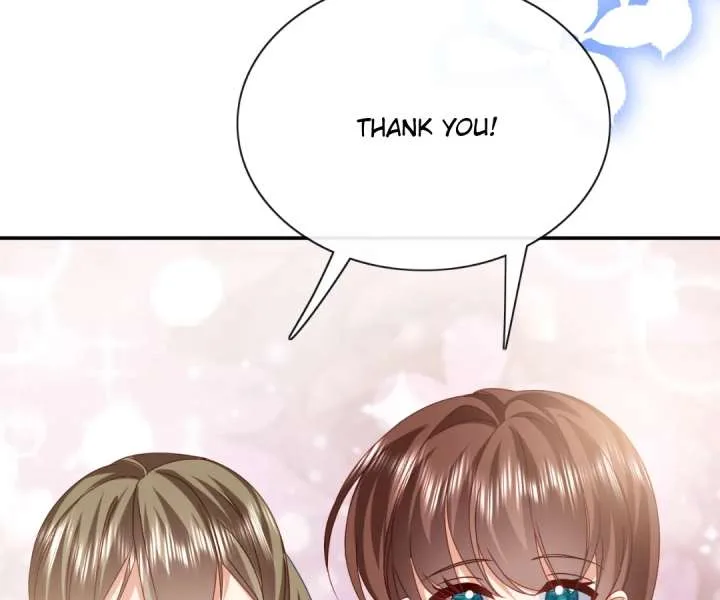 It Is Said That I Am a Fairy Princess Chapter 63 page 21