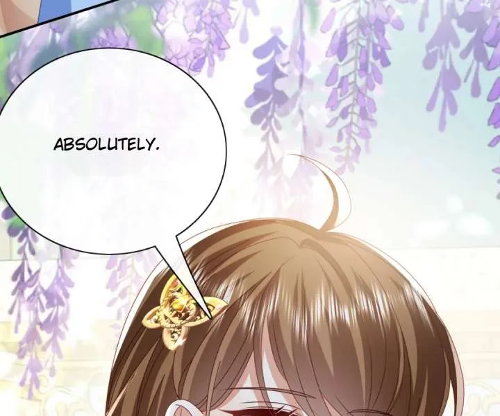 It Is Said That I Am a Fairy Princess Chapter 64 page 91