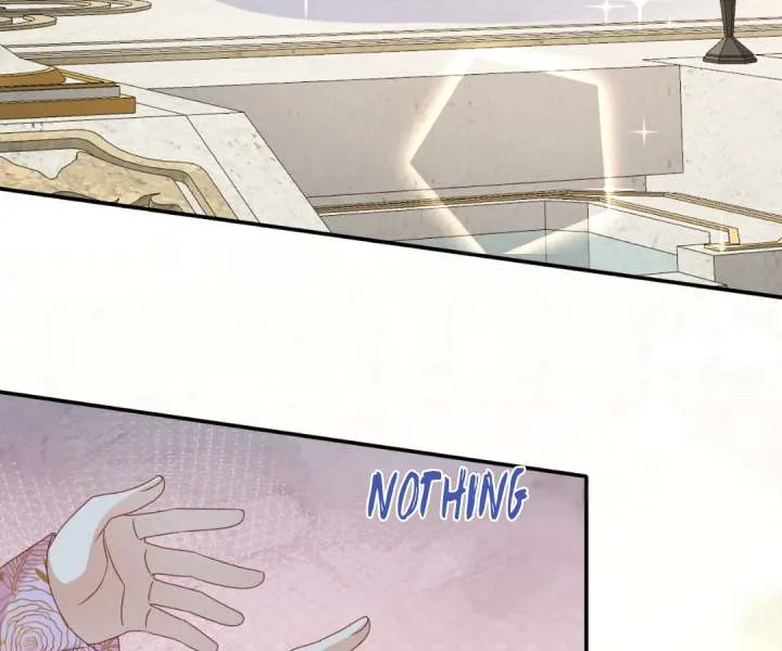 It Is Said That I Am a Fairy Princess Chapter 65 page 5