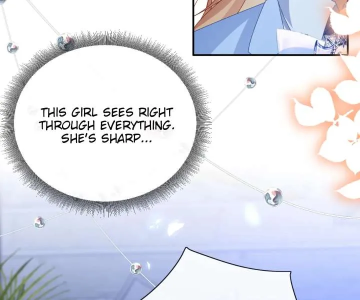 It Is Said That I Am a Fairy Princess Chapter 64 page 51