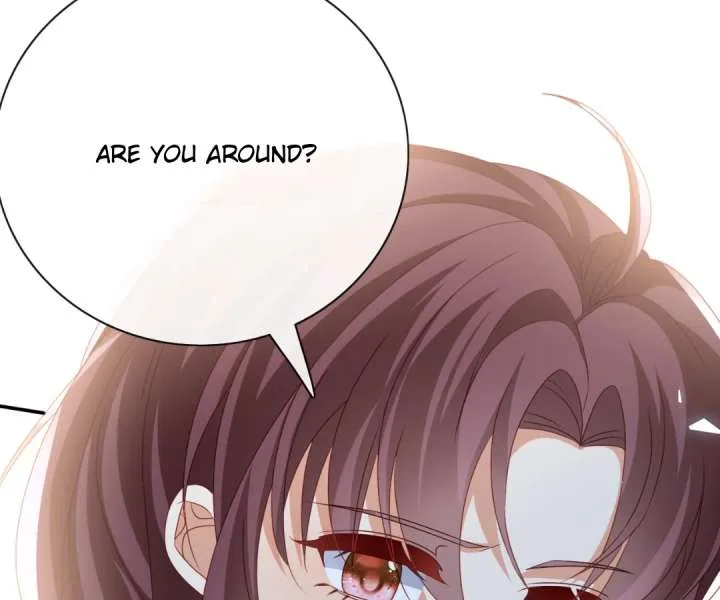 It Is Said That I Am a Fairy Princess Chapter 64 page 55