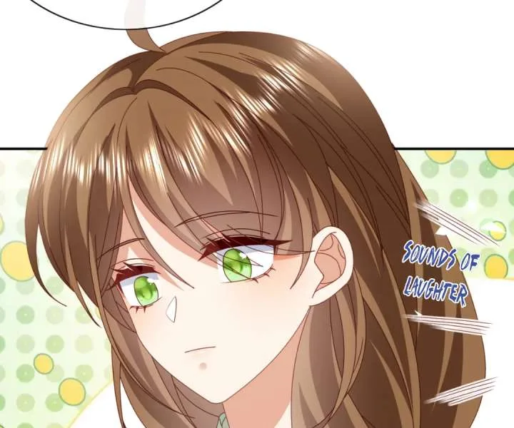 It Is Said That I Am a Fairy Princess Chapter 64 page 77