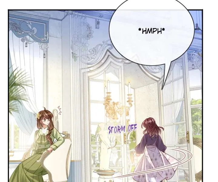 It Is Said That I Am a Fairy Princess Chapter 64 page 65