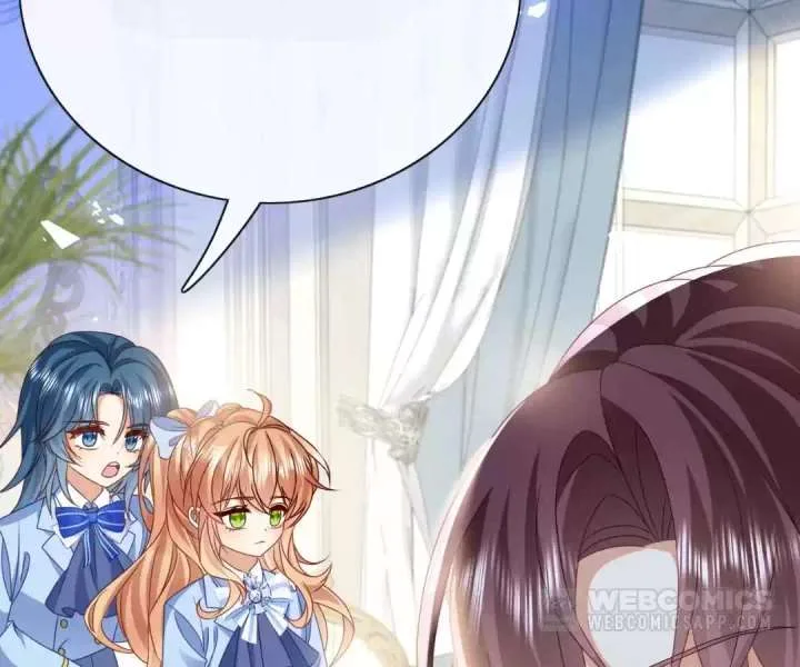 It Is Said That I Am a Fairy Princess Chapter 64 page 60