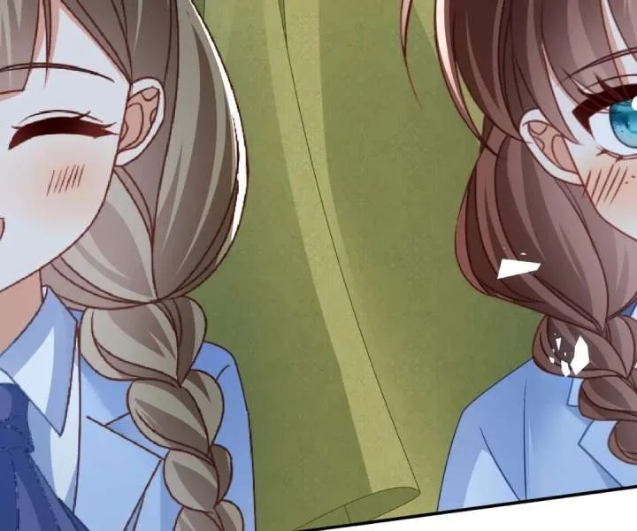 It Is Said That I Am a Fairy Princess Chapter 63 page 27