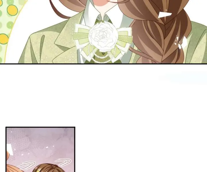 It Is Said That I Am a Fairy Princess Chapter 64 page 78