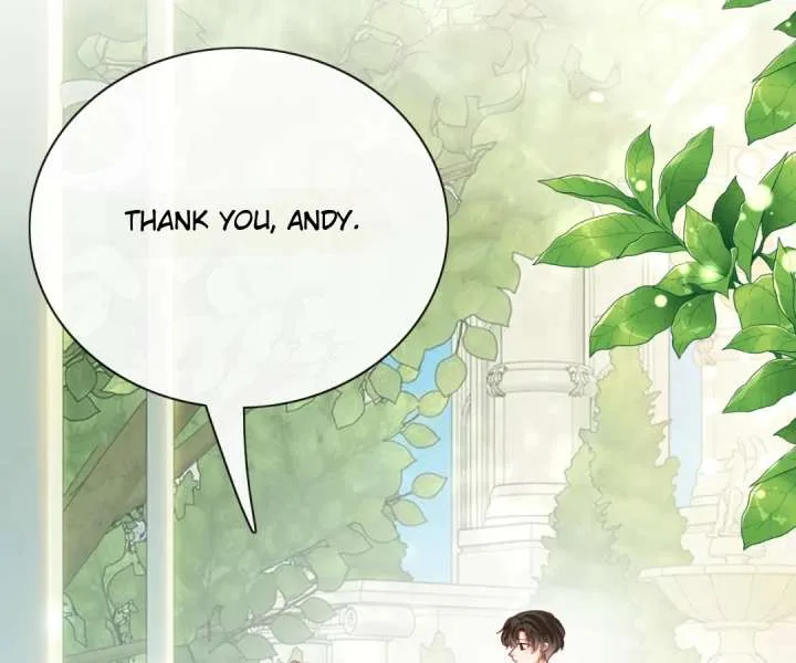 It Is Said That I Am a Fairy Princess Chapter 62 page 78