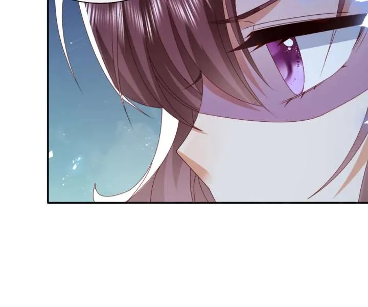 It Is Said That I Am a Fairy Princess Chapter 63 page 32