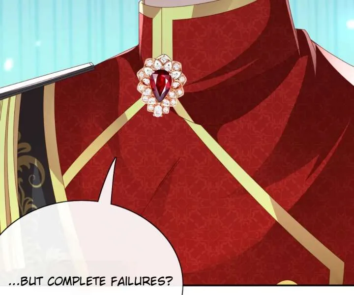 It Is Said That I Am a Fairy Princess Chapter 65 page 15