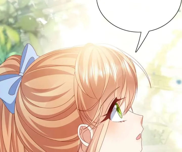 It Is Said That I Am a Fairy Princess Chapter 64 page 89