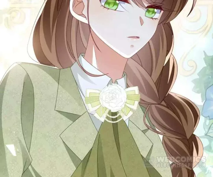 It Is Said That I Am a Fairy Princess Chapter 64 page 92