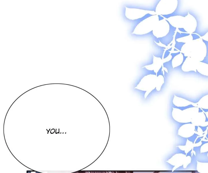 It Is Said That I Am a Fairy Princess Chapter 63 page 31