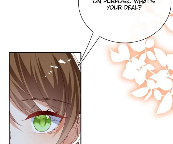 It Is Said That I Am a Fairy Princess Chapter 64 page 49