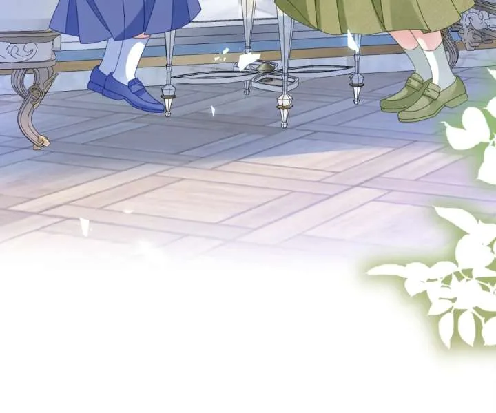It Is Said That I Am a Fairy Princess Chapter 64 page 73