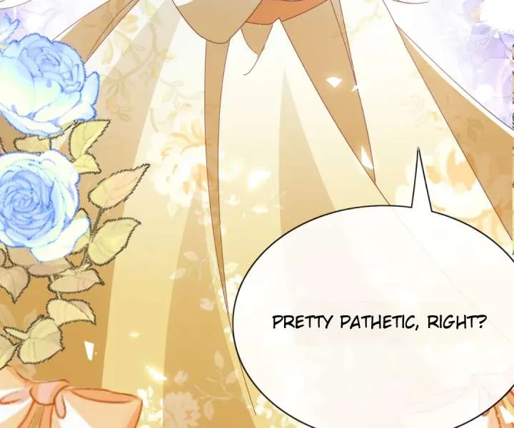 It Is Said That I Am a Fairy Princess Chapter 62 page 86