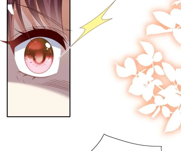 It Is Said That I Am a Fairy Princess Chapter 64 page 57