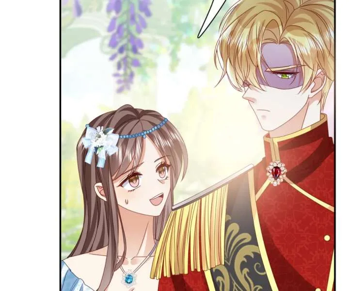 It Is Said That I Am a Fairy Princess Chapter 65 page 10