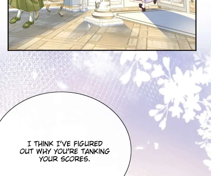 It Is Said That I Am a Fairy Princess Chapter 64 page 66