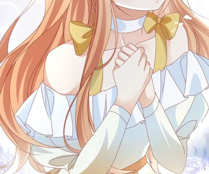 It Is Said That I Am a Fairy Princess Chapter 62 page 85