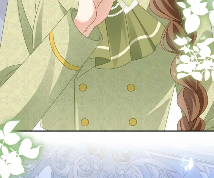 It Is Said That I Am a Fairy Princess Chapter 64 page 70