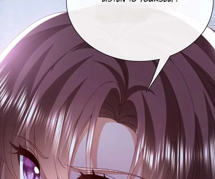 It Is Said That I Am a Fairy Princess Chapter 63 page 38