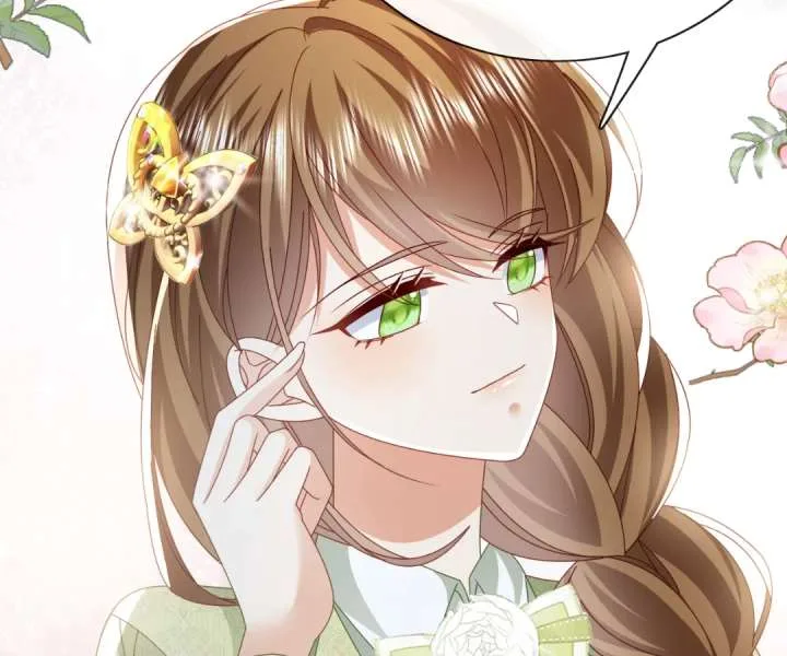 It Is Said That I Am a Fairy Princess Chapter 64 page 86