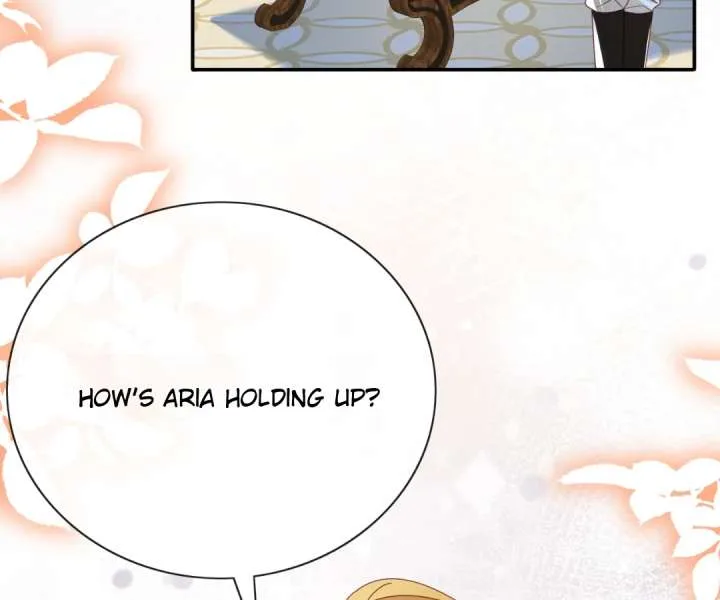 It Is Said That I Am a Fairy Princess Chapter 63 page 47