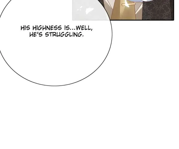 It Is Said That I Am a Fairy Princess Chapter 63 page 58