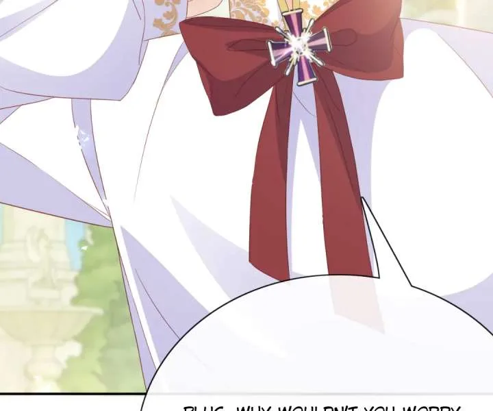 It Is Said That I Am a Fairy Princess Chapter 62 page 89
