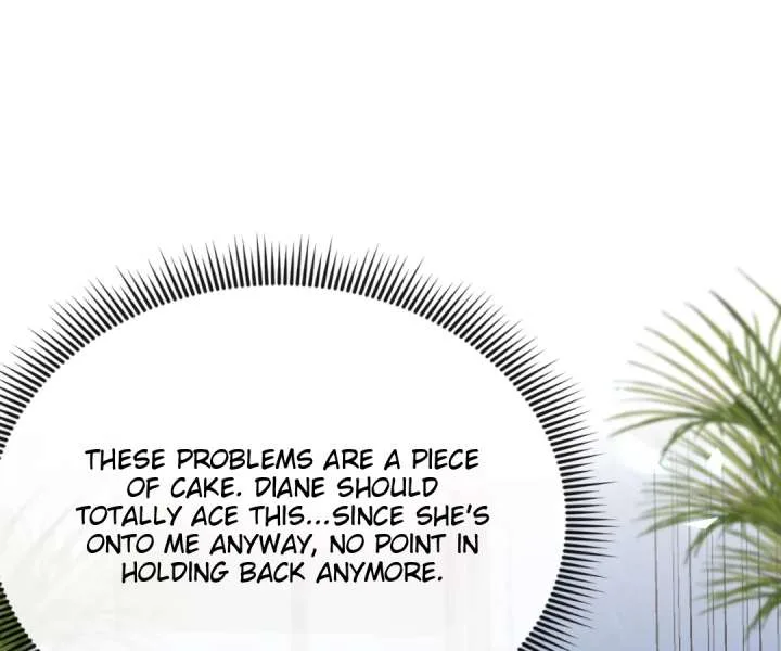 It Is Said That I Am a Fairy Princess Chapter 65 page 31