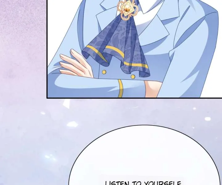 It Is Said That I Am a Fairy Princess Chapter 63 page 37