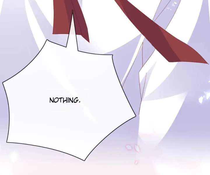 It Is Said That I Am a Fairy Princess Chapter 62 page 98