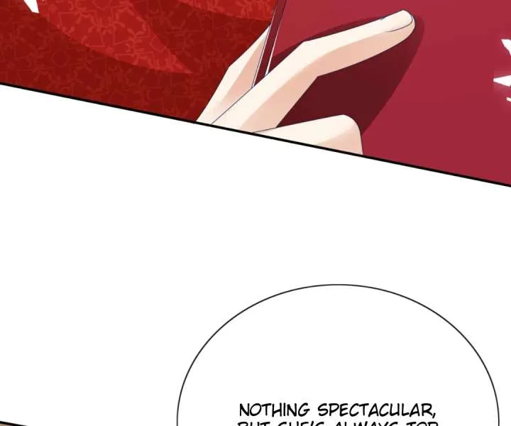 It Is Said That I Am a Fairy Princess Chapter 63 page 50