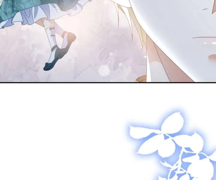 It Is Said That I Am a Fairy Princess Chapter 65 page 24