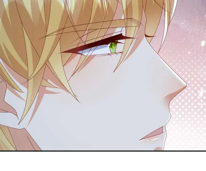 It Is Said That I Am a Fairy Princess Chapter 63 page 54