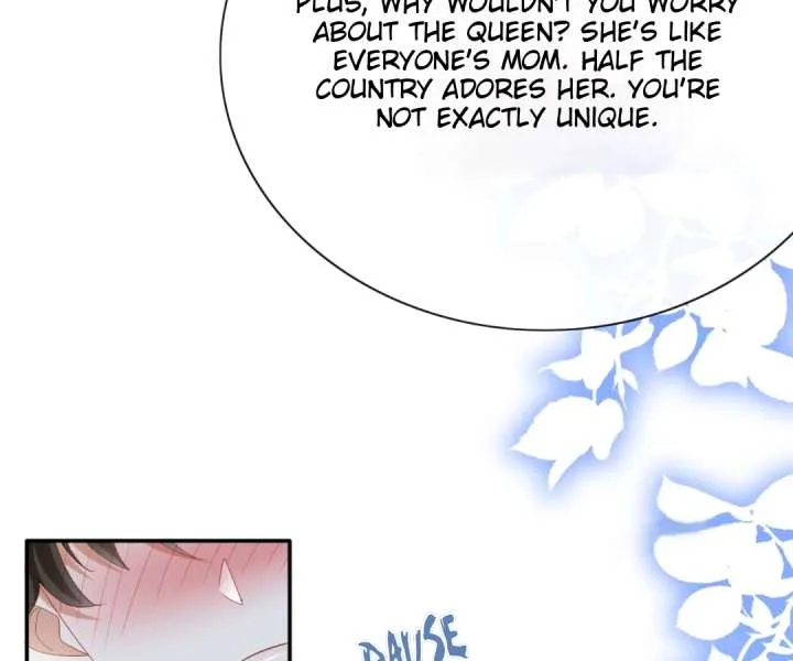 It Is Said That I Am a Fairy Princess Chapter 62 page 90
