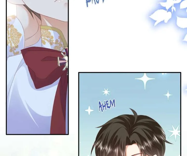 It Is Said That I Am a Fairy Princess Chapter 62 page 91