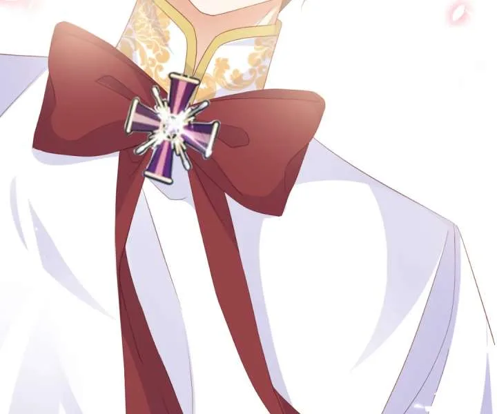 It Is Said That I Am a Fairy Princess Chapter 62 page 97