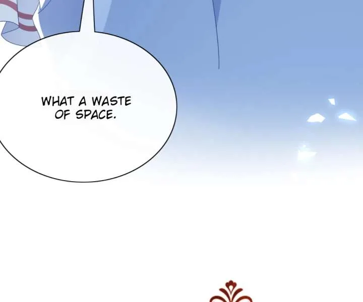 It Is Said That I Am a Fairy Princess Chapter 63 page 41