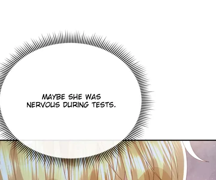 It Is Said That I Am a Fairy Princess Chapter 63 page 53