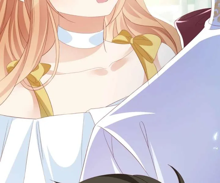 It Is Said That I Am a Fairy Princess Chapter 62 page 95