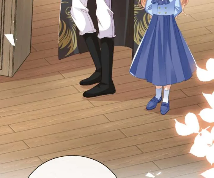 It Is Said That I Am a Fairy Princess Chapter 67 page 21