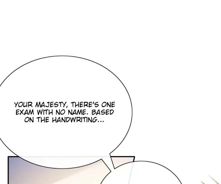 It Is Said That I Am a Fairy Princess Chapter 67 page 45